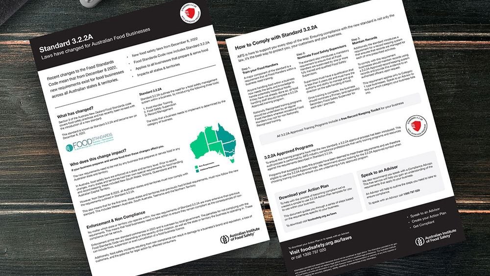 AFS-Factsheet-optimized-resized (1)